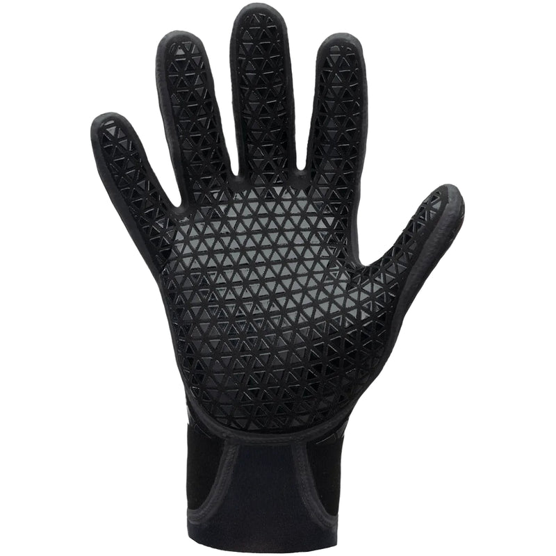 Load image into Gallery viewer, Solite Gauntlet 3/2mm Gloves 2
