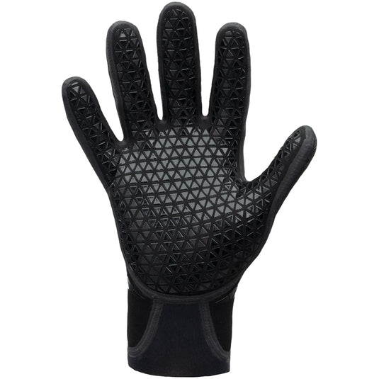 Solite Gauntlet 3/2mm Gloves 2