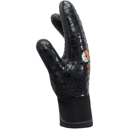 Solite Split-Mitt 5/3mm Mitten Gloves 3