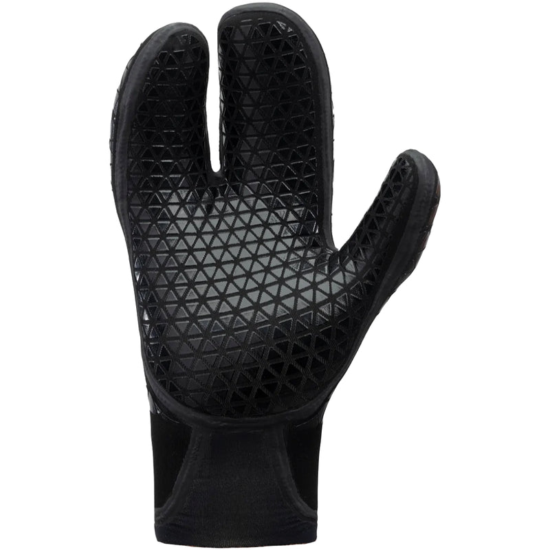 Load image into Gallery viewer, Solite Split-Mitt 5/3mm Mitten Gloves 2
