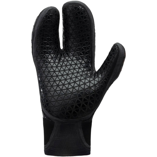 Solite Split-Mitt 5/3mm Mitten Gloves 2