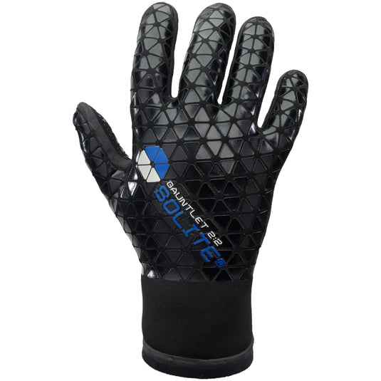 Solite Gauntlet 2/2mm Gloves 1