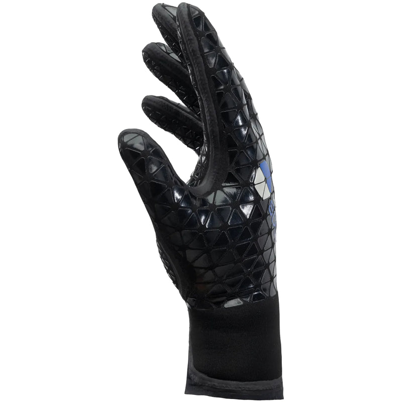 Load image into Gallery viewer, Solite Gauntlet 2/2mm Gloves 3
