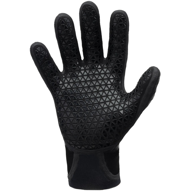 Load image into Gallery viewer, Solite Gauntlet 2/2mm Gloves 2
