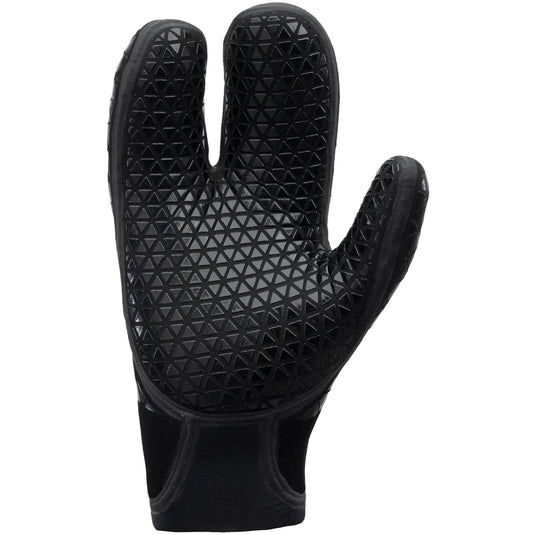 Solite Split-Mitt 6/4mm Mitten Gloves • 2024 2