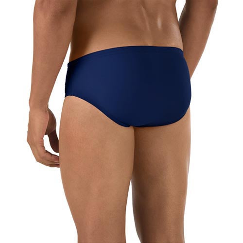 Speedo Core Solid Brief 2