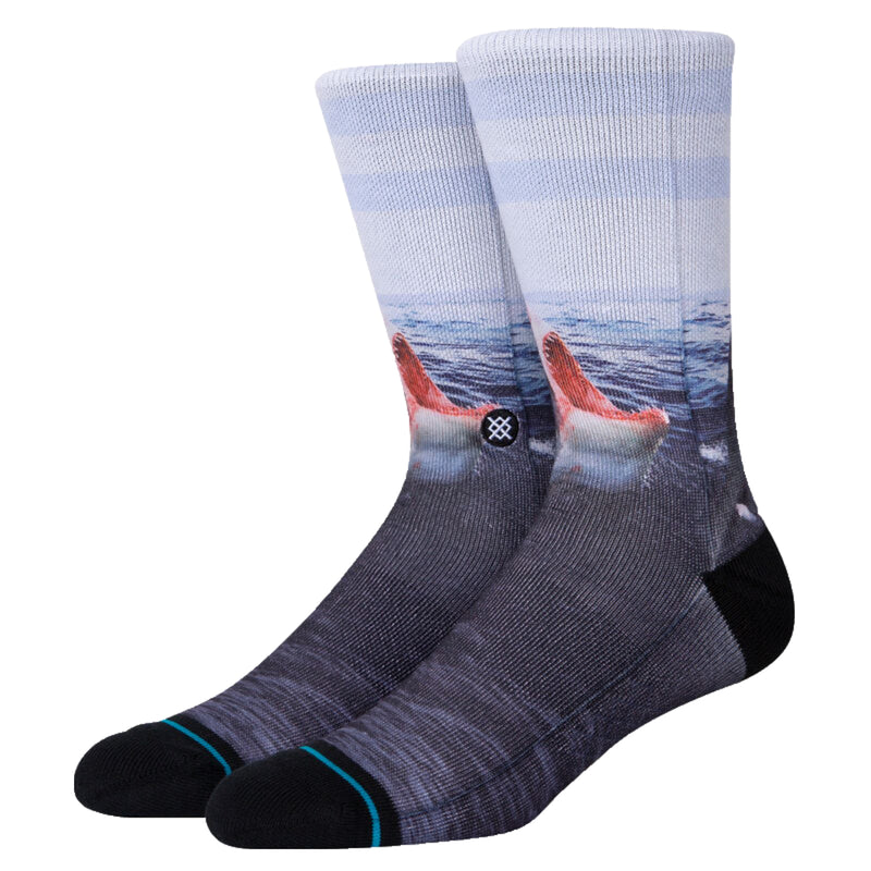 Load image into Gallery viewer, Stance Landlord Socks 7
