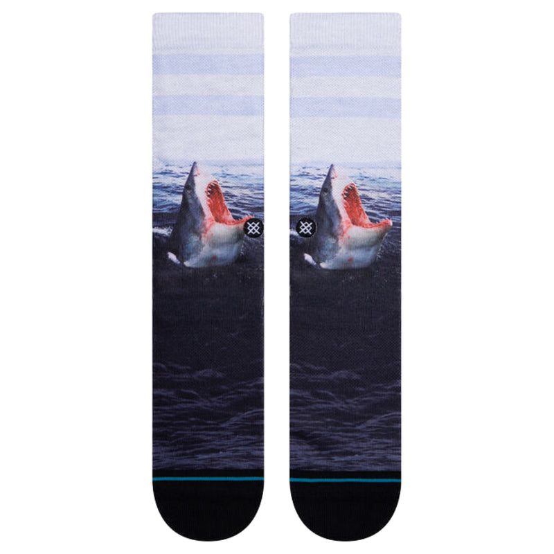 Load image into Gallery viewer, Stance Landlord Socks 5
