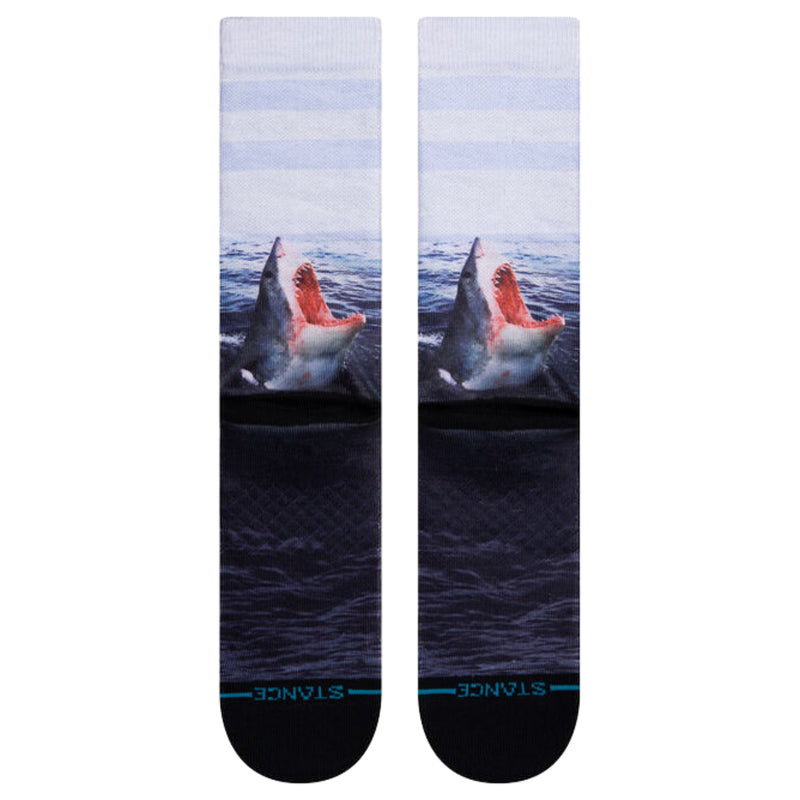 Load image into Gallery viewer, Stance Landlord Socks 6
