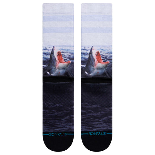 Stance Landlord Socks 3