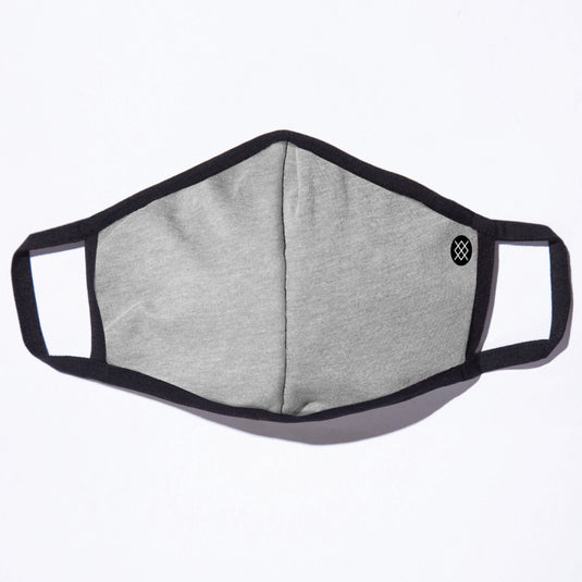 Stance Blue Sunshine Mask 3