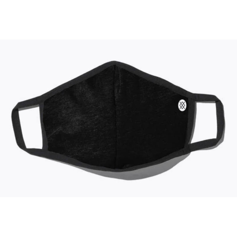 Load image into Gallery viewer, Stance Pearly Gates Mask 11
