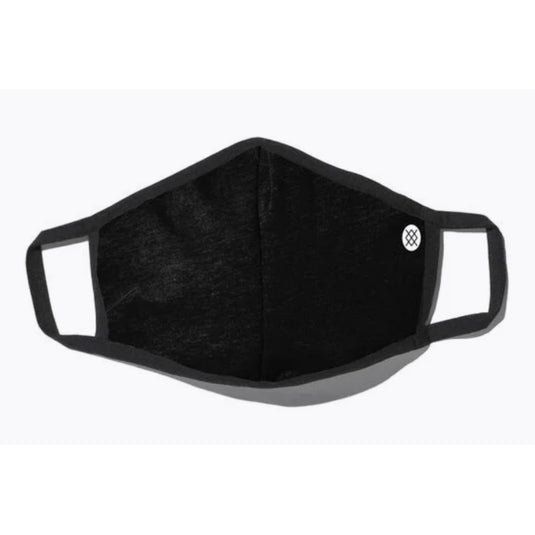 Stance Pearly Gates Mask 3