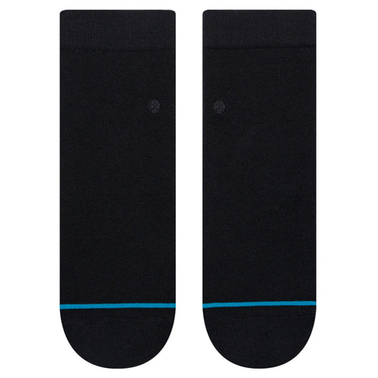 Stance Women's Lowrider Quarter Socks 2