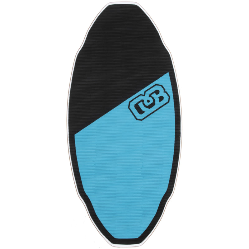 Load image into Gallery viewer, DB Skim Co. Standard Proto Skimboard 2
