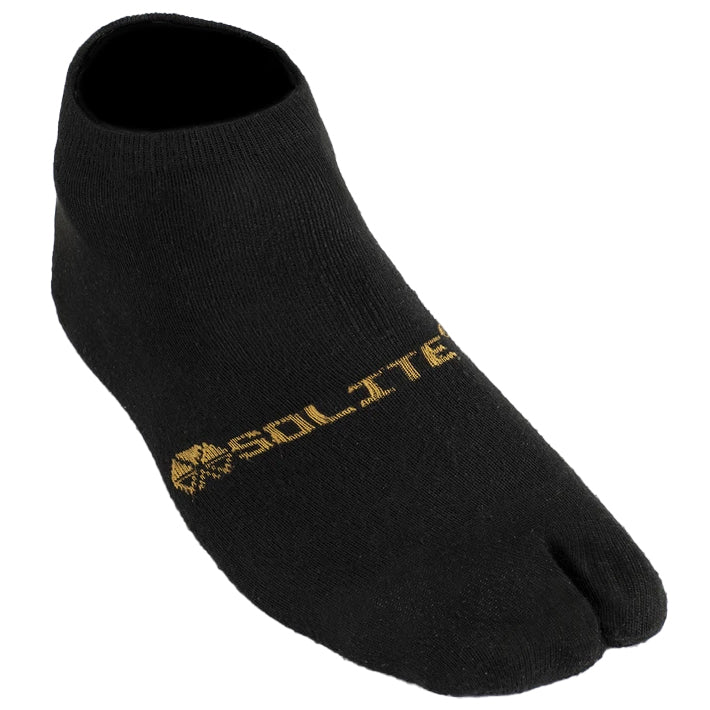 Load image into Gallery viewer, Solite Custom Pro 2.0 3mm Hidden Split-Toe Boots 12
