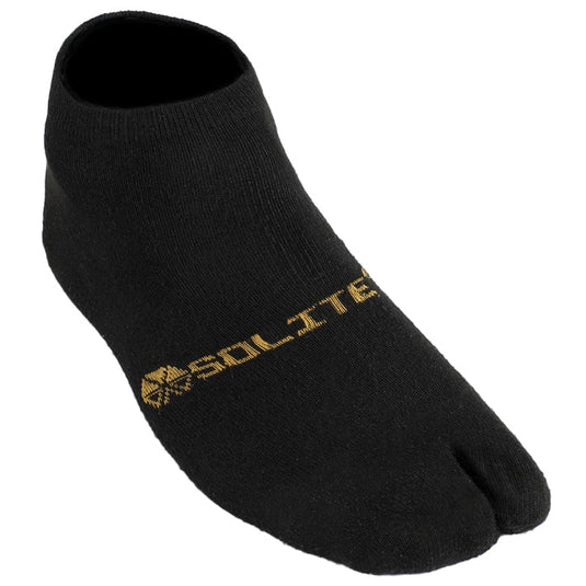 Solite Custom Pro 2.0 3mm Hidden Split-Toe Boots 12