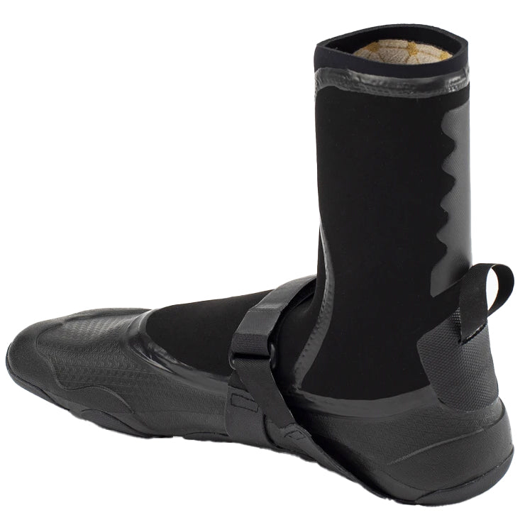 Load image into Gallery viewer, Solite Custom Pro 2.0 3mm Hidden Split-Toe Boots 3
