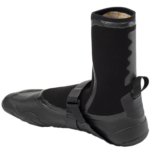 Solite Custom Pro 2.0 3mm Hidden Split-Toe Boots 3