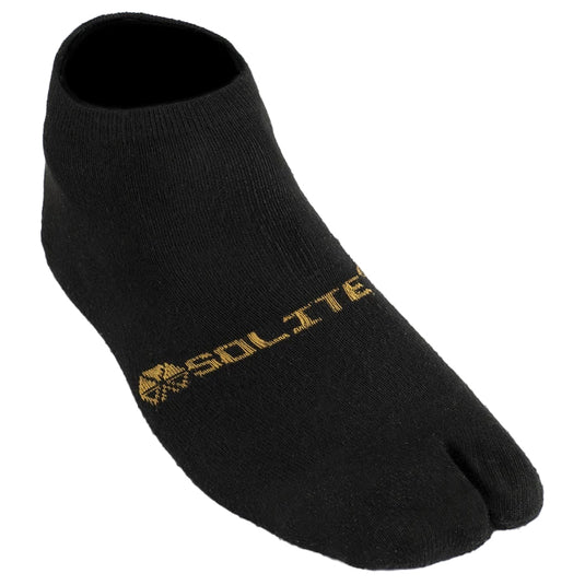 Solite Custom 2.0 5mm Split-Toe Boots 9