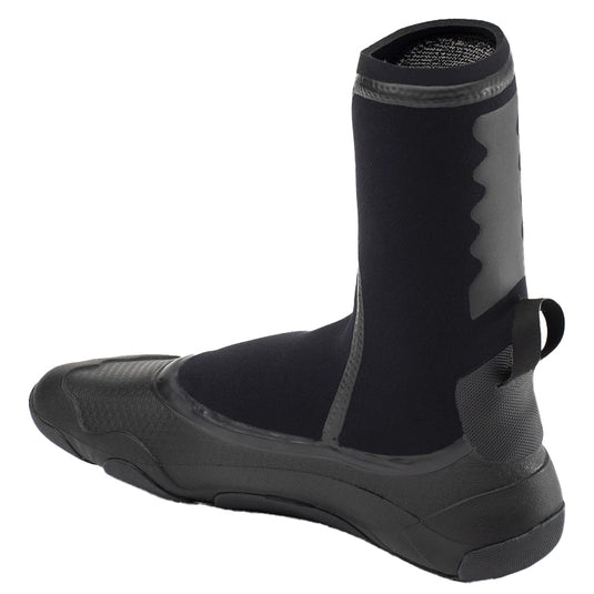Solite Custom 2.0 5mm Split-Toe Boots 8