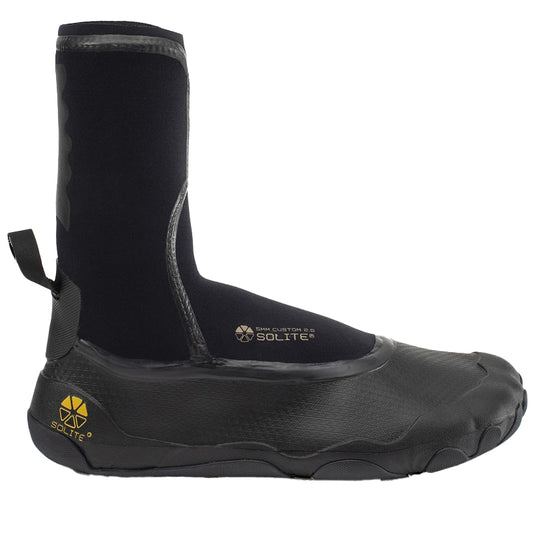 Solite Custom 2.0 5mm Split-Toe Boots 5