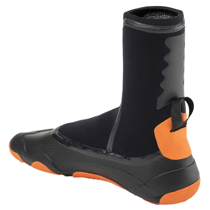 Load image into Gallery viewer, Solite Custom 2.0 5mm Split-Toe Boots 4
