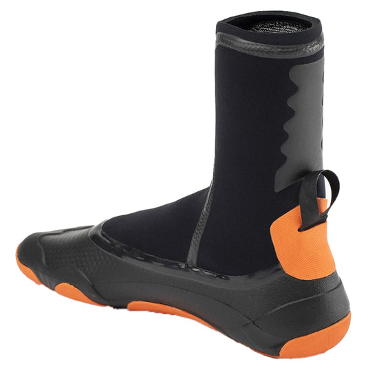 Solite Custom 2.0 5mm Split-Toe Boots 4