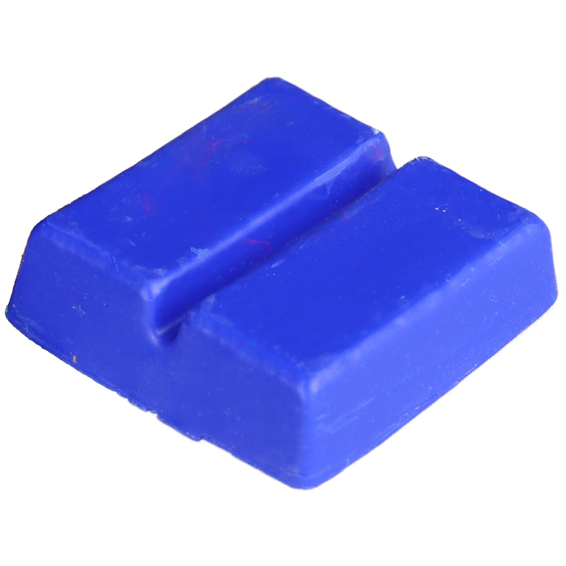 Load image into Gallery viewer, Sticky Bumps Day-Glo Warm/Tropical Surf Wax 15
