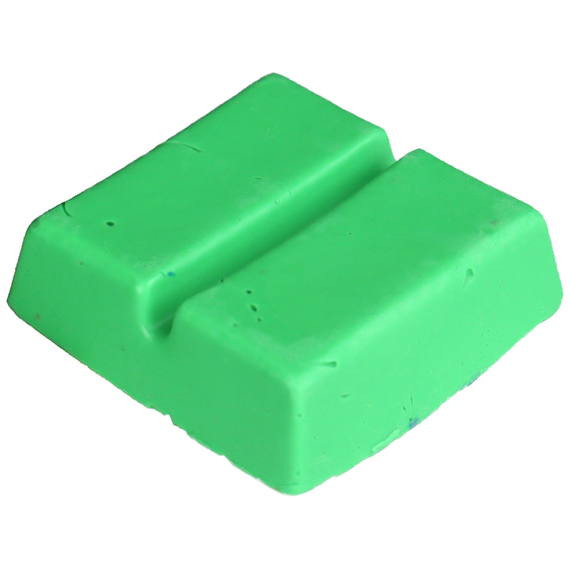 Load image into Gallery viewer, Sticky Bumps Day-Glo Warm/Tropical Surf Wax 3
