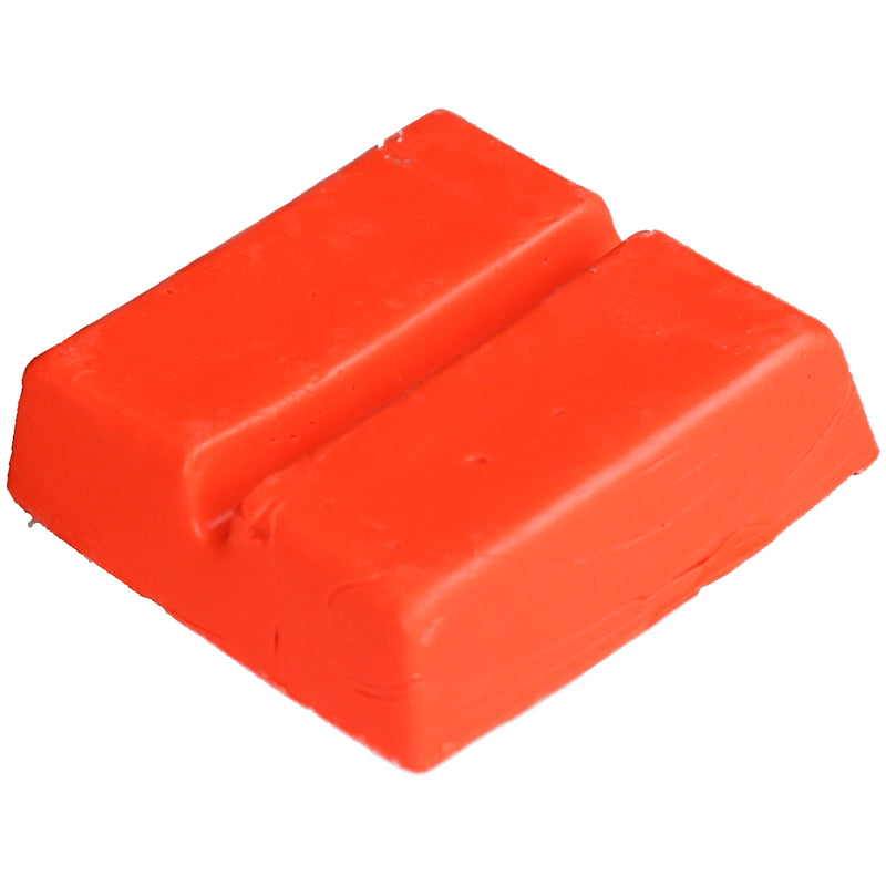 Load image into Gallery viewer, Sticky Bumps Day-Glo Warm/Tropical Surf Wax 6
