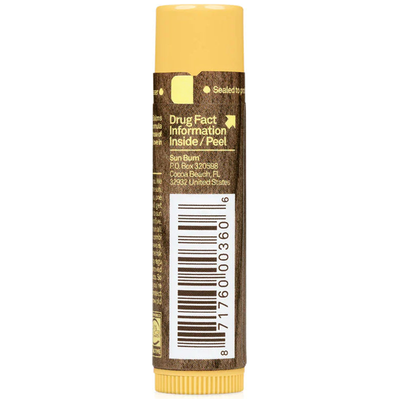 Load image into Gallery viewer, Sun Bum Original Sunscreen Lip Balm - SPF 30 9
