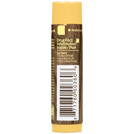 Sun Bum Original Sunscreen Lip Balm - SPF 30 9