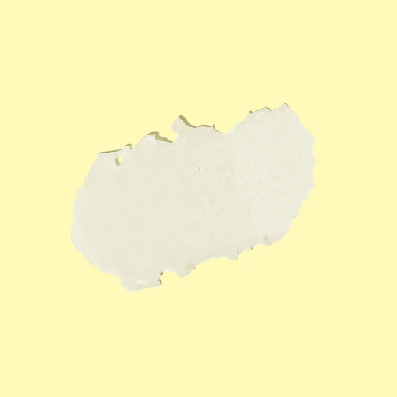 Load image into Gallery viewer, Sun Bum Original Sunscreen Lip Balm - SPF 30 16
