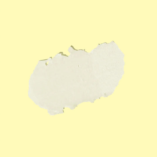 Sun Bum Original Sunscreen Lip Balm - SPF 30 16