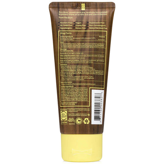Sun Bum Original Sunscreen Lotion - SPF 30 2
