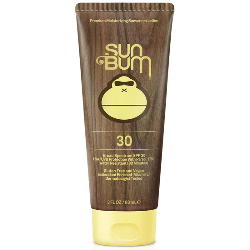 Load image into Gallery viewer, Sun Bum Original Sunscreen Lotion - SPF 30 1
