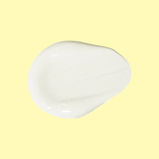 Sun Bum Original Sunscreen Lotion - SPF 30 6