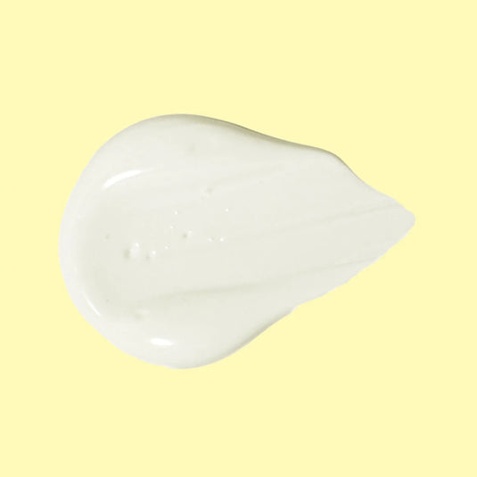 Sun Bum Original Sunscreen Lotion - SPF 70 3