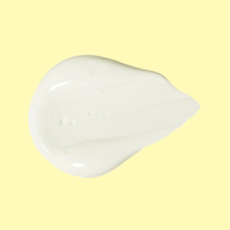 Load image into Gallery viewer, Sun Bum Original Sunscreen Lotion - SPF 70 6

