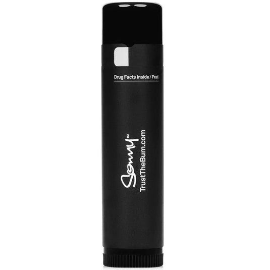 Sun Bum Signature Sunscreen Lip Balm - SPF 30 2