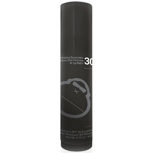 Sun Bum Signature Sunscreen Lip Balm - SPF 30 1