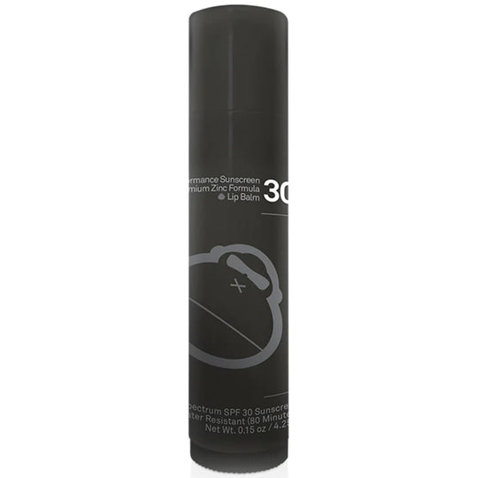 Sun Bum Signature Sunscreen Lip Balm - SPF 30
