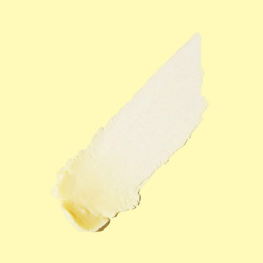 Sun Bum Signature Sunscreen Lip Balm - SPF 30 4