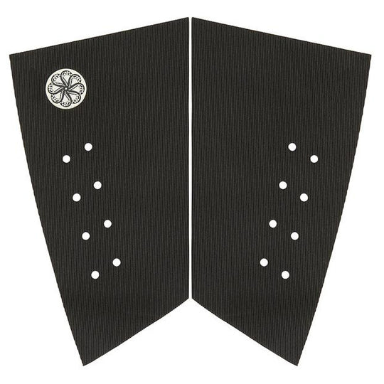 Octopus Swallow 2-Piece Traction Pad