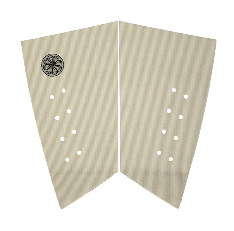 Load image into Gallery viewer, Octopus Swallow 2-Piece Traction Pad 4
