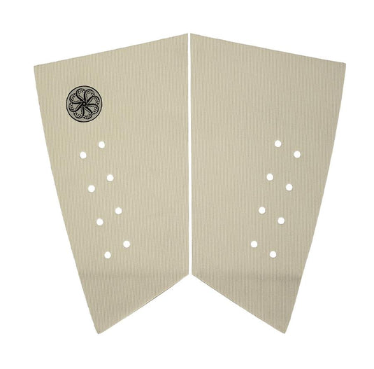 Octopus Swallow 2-Piece Traction Pad 4