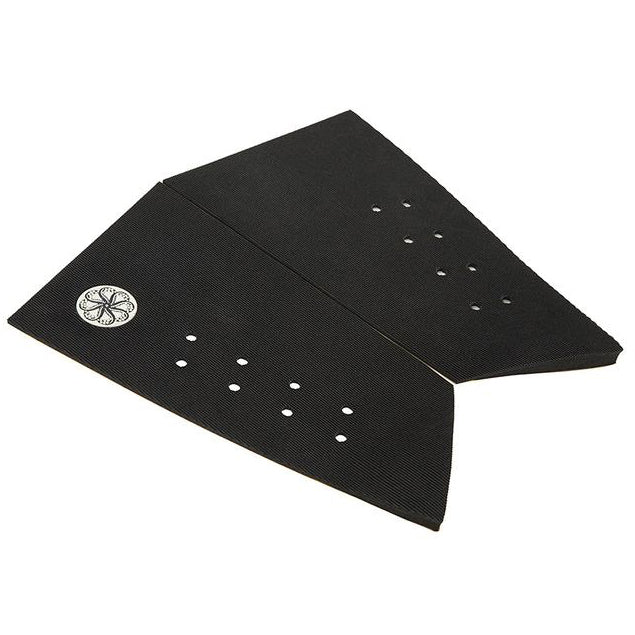 Load image into Gallery viewer, Octopus Swallow 2-Piece Traction Pad 2

