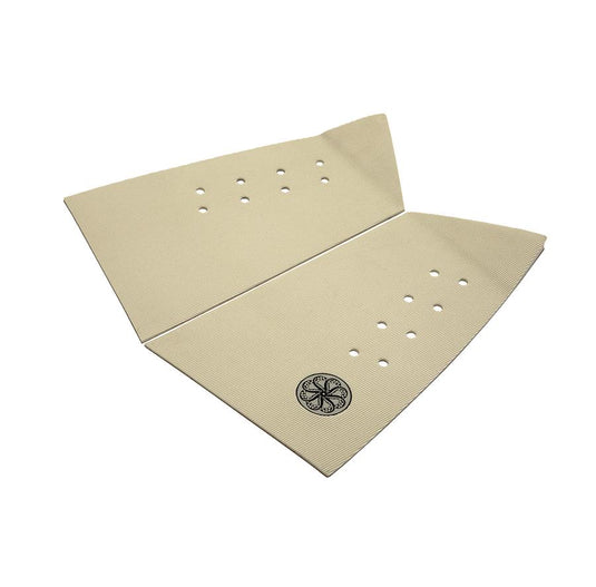Octopus Swallow 2-Piece Traction Pad 7