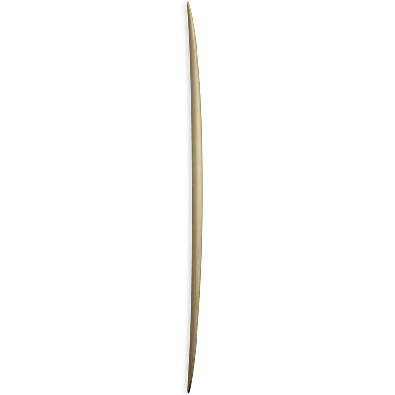Load image into Gallery viewer, Firewire Special T Single Helium Timbertek Surfboard 3
